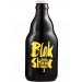 BlakStoc Ginger for my Honey 33cl 