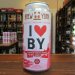 Brew York - I Love Brew York (2025) Brew York - I Love Brew York (2025)