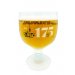 Chimay 175 Years 33cl 