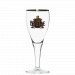 Glas Barbe 33Cl 