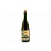 Insight Cellars Congruity: Premier Cru 2022 Insight Cellars Congruity: Premier Cru 2022