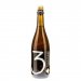 3 Fonteinen 3F Zenne y Frontera 1819 #94 3 Fonteinen 3F Zenne y Frontera 1819 #94