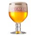 Chimay 50cl, 33cl, 25cl and 18cl 