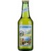 Appenzeller Sonnwendlig Alkoholfrei - 33 cl Appenzeller Sonnwendlig Alkoholfrei - 33 cl