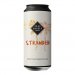 FrauGruber - Stranded (West Coast IPA) FrauGruber - Stranded (West Coast IPA)