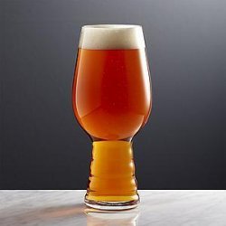 Kit cerveza TicoBirra IPA - Granos - TicoBirra