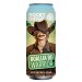 Rocky Ridge Brewing Co. Boallia Road Warrior (500ml) Rocky Ridge Brewing Co. Boallia Road Warrior (500ml)