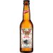 Appenzeller IPA 6% - 33 cl Appenzeller IPA 6% - 33 cl