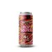 ØL Beer Hop Sounds Smash IPA 473 ml ØL Beer Hop Sounds Smash IPA 473 ml