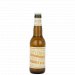 Flying Dutchman Flip Flopped White Ipa 33Cl 