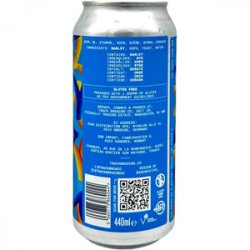 Track Brewing Company Shines Bright Track Brewing Company Shines Bright