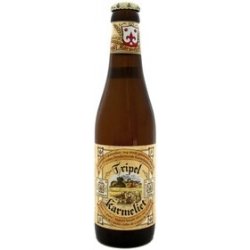 Tripel Karmeliet