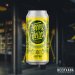 Jester Hoppy Helles - 25% Jester Hoppy Helles - 25%