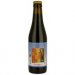 Struise Cuvee Delphine 
