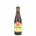 La Trappe Dubbel 33Cl 