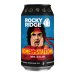 Rocky Ridge Brewing Co. Home Stallone Rocky Ridge Brewing Co. Home Stallone