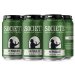 Societe The Pugilist 12oz can 