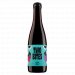 Garage Project Two Bites Double Infused Raspberry & Plum Sour 375mL Bo 