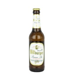 Bitburger 33Cl - Belgian Beer Heaven