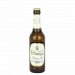 Bitburger 33Cl 