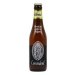 Cerveza Corsendonk Blond Botella 330ml Cerveza Corsendonk Blond Botella 330ml