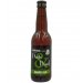 De Molen Duits & Druif Grape Ale 330mL 