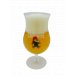 Chouffe  25cl and 33cl (2025 design) 
