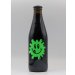 Omnipollo - Noa Bourbon BA Pecan Mud Cake 2022 