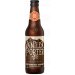 Breckenridge Vanilla Porter Ale 12oz 6pk Btl 