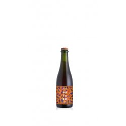 Alta Alella Mataró Grape Lager - Alta Alella