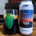 Arpus x Pinta - Baltic Porter Arpus x Pinta - Baltic Porter