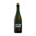 Boon Oude Geuze Black Label 