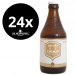 Chimay Wit 24x33cl Chimay Wit 24x33cl