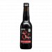 De Molen Cran & Berry Peated Kviek Stout 330mL De Molen Cran & Berry Peated Kviek Stout 330mL