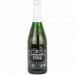 Lindemans Faro 75Cl 