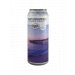 Pinta - Hazy Discovery Virginia Beach - 50cl 