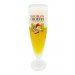 Chouffe Houblon 25cl 