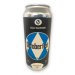 Old Nation, Oktoberfest, German Style Fest Lager, 0,473 l. 5,7% Old Nation, Oktoberfest, German Style Fest Lager, 0,473 l. 5,7%