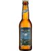 Appenzeller Vollmond Bio Hell 5.2% - 33 cl Appenzeller Vollmond Bio Hell 5.2% - 33 cl