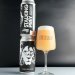 Fidens Brewing Company. Stalking Prey 