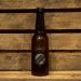 HOPPY PEOPLE - SAT - Bte - 33cl 