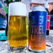 Beer Tree - Beer Tree American Lager Beer Tree - Beer Tree American Lager