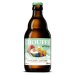 Cerveza La Chouffe Lite Botella 330ml Cerveza La Chouffe Lite Botella 330ml
