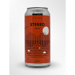 Fuerst Wiacek  Stereo (canned 15-07-24) - DeBierliefhebber