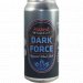 HaandBryggeriet Dark Force 