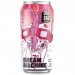 One Drop Brewing Dream Machine Lassi Gose 440mL One Drop Brewing Dream Machine Lassi Gose 440mL