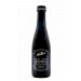 The Bruery Black Tuesday Grand Reserve (2021) 