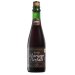 Cerveza Boon  Kriek Mariage Parfait 2022  Botella 375ml 