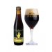 De Ranke - Noir De Dottignies - 33cl 