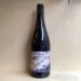 Little Earth Project Coolship No. 1 75cl Little Earth Project Coolship No. 1 75cl